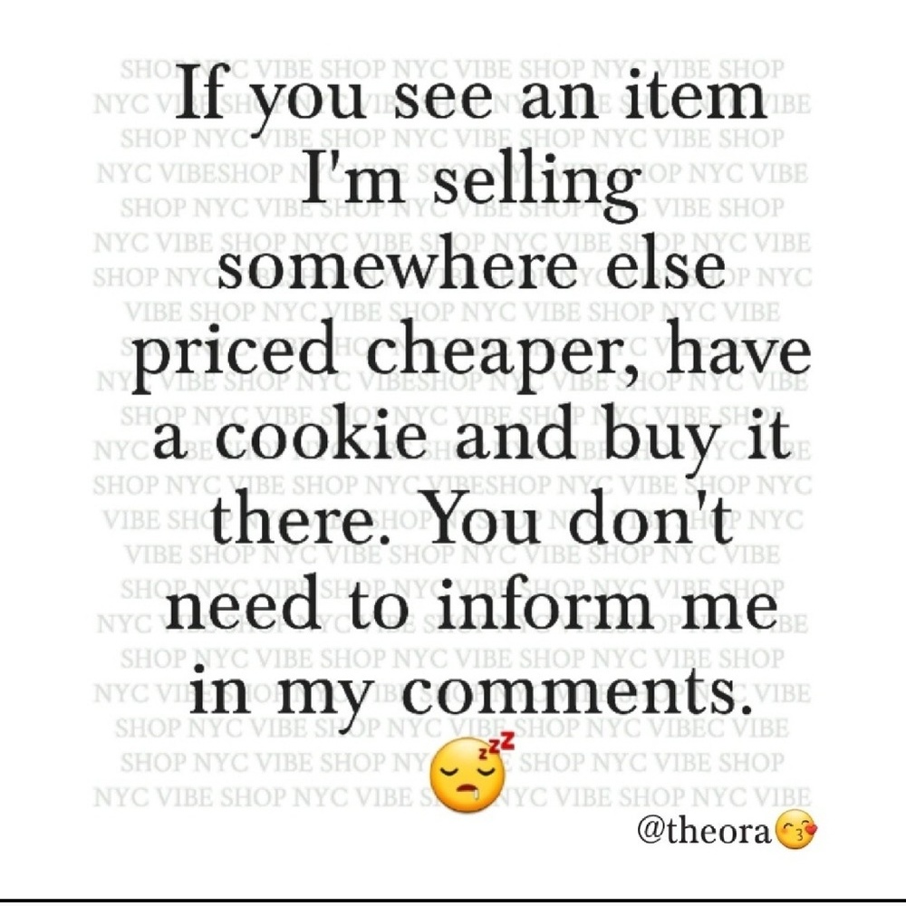 "Limerita" Maxi Dress NWOT - Picture 7 of 7